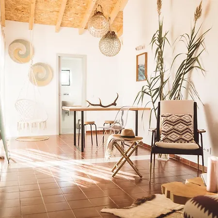 Apartamento By Wot Ericeira Lodge Exterior foto