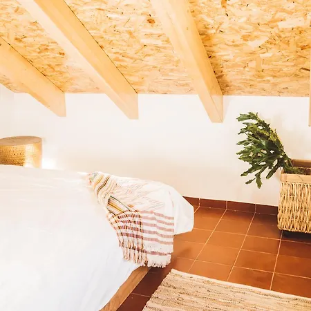 Apartamento By Wot Ericeira Lodge Exterior foto