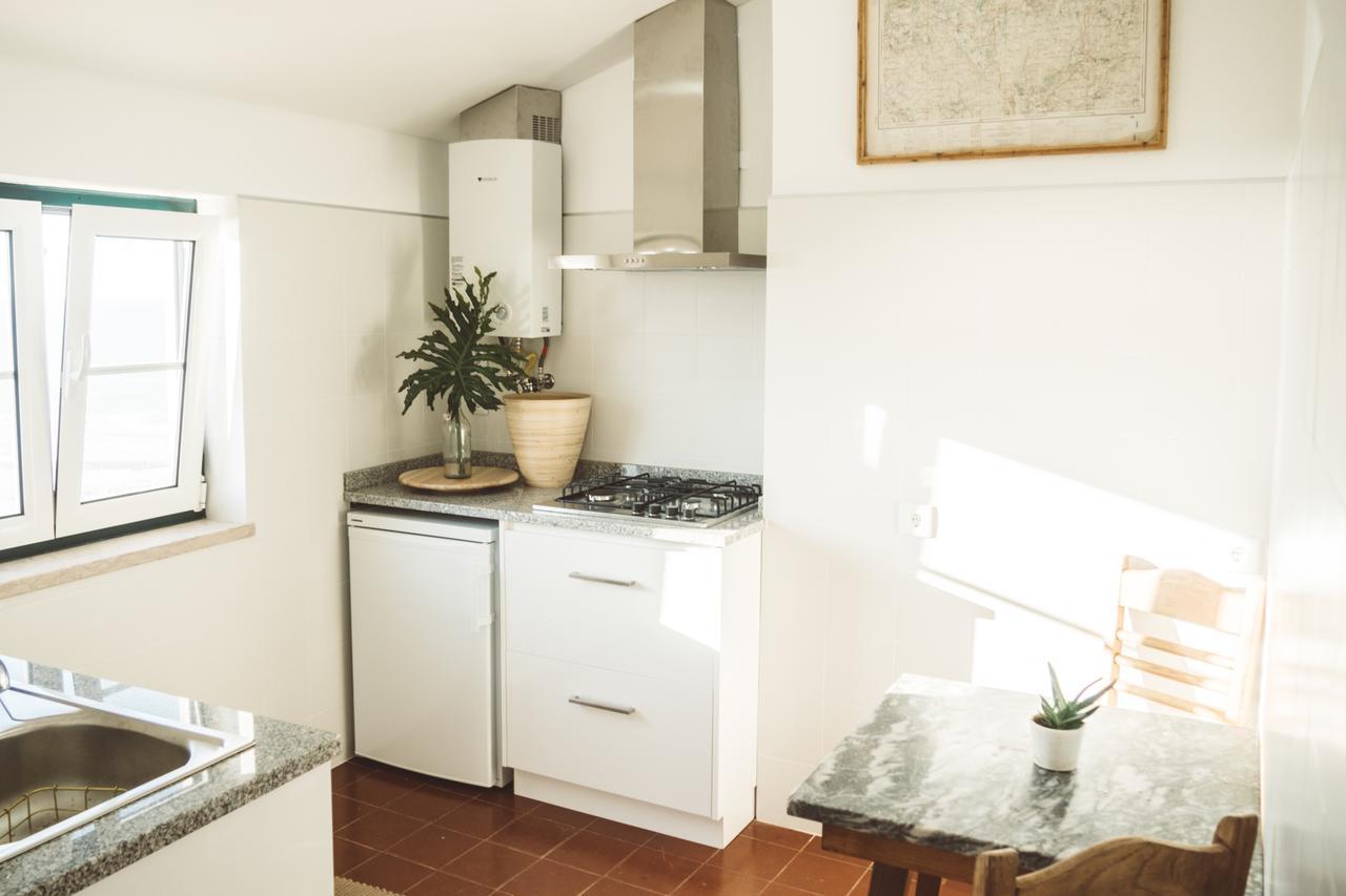By Wot Apartment