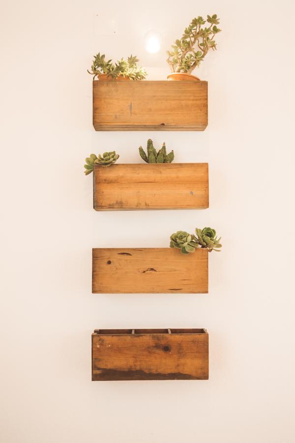 By Wot Apartment *
